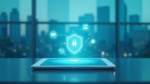 adocao-de-canal-de-denuncias-para-cumprir-normas-reguladoras-com-politica-interna-de-investigacao-em