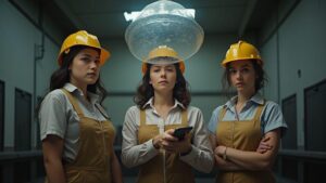 assedio-na-fabrica-como-proteger-mulheres-e-denunciar