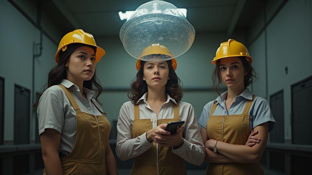 assedio-na-fabrica-como-proteger-mulheres-e-denunciar