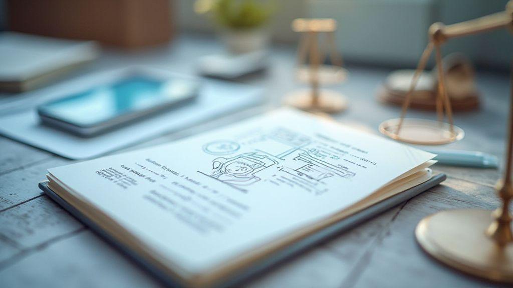 auditoria-de-canais-de-denuncia-para-verificar-conformidade-com-normas-reguladoras-com-relatorios-te