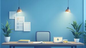 auditoria-interna-prevencao-de-assedio-moral-analise-de-processos-condutas-e-penalidades-no-trabalho