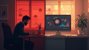 avaliacao-de-riscos-psicossociais-identificacao-precoce-de-burnout-e-ferramentas-de-monitoramento-no