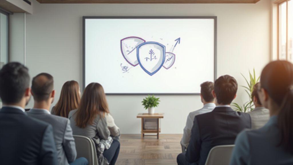 capacitacao-de-gestores-combate-ao-assedio-moral-comunicacao-assertiva-e-feedback-em-equipes-para-pr