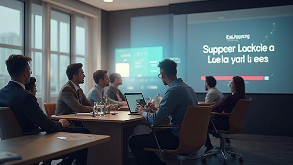 checklist-de-implementacao-de-canal-de-denuncias-para-conformidade-com-nr-com-treinamento-de-colabor