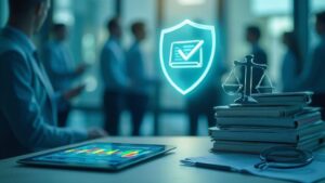 como-garantir-conformidade-com-normas-regulamentadoras-atraves-de-canais-de-denuncia-com-analise-de