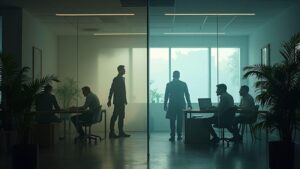 como-identificar-assedio-moral-avaliacao-de-clima-organizacional-e-sinais-de-lideres-toxicos-no-trab