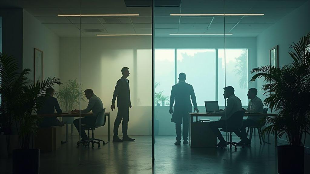 como-identificar-assedio-moral-avaliacao-de-clima-organizacional-e-sinais-de-lideres-toxicos-no-trab