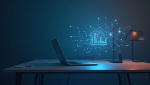 como-implementar-canal-de-denuncias-para-conformidade-com-normas-regulamentadoras-usando-plataforma