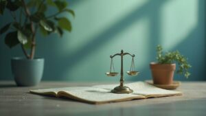 como-montar-um-plano-de-acao-contra-assedio-moral-protocolo-de-denuncia-e-investigacao-interna-em-em