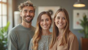 comunicacao-corporativa-prevencao-de-assedio-moral-campanhas-educativas-e-sensibilizacao-para-funcio