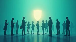 cultura-organizacional-contra-assedio-moral-promocao-de-respeito-diversidade-e-inclusao-no-ambiente