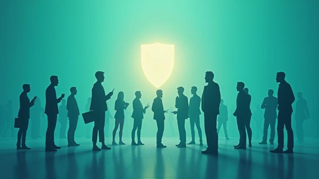 cultura-organizacional-contra-assedio-moral-promocao-de-respeito-diversidade-e-inclusao-no-ambiente