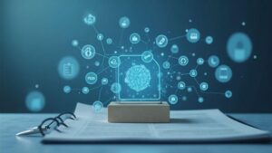 estrategia-de-implementacao-de-canal-de-denuncias-para-cumprimento-de-normas-regulamentadoras-com-in