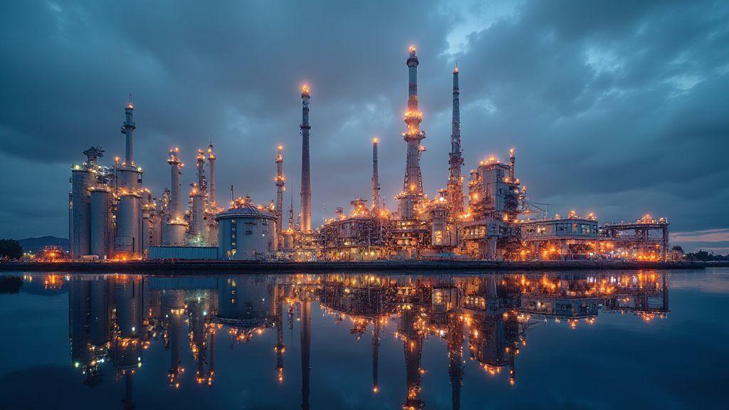 estrategias-de-canais-de-denuncia-para-conformidade-com-normas-reguladoras-com-integracao-a-gestao-d