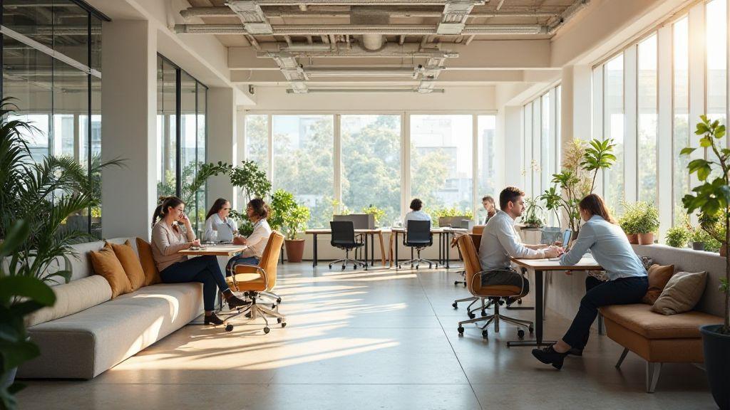 estrategias-eficazes-para-reduzir-burnout-com-praticas-de-prevencao-e-jornada-de-trabalho-flexivel-e