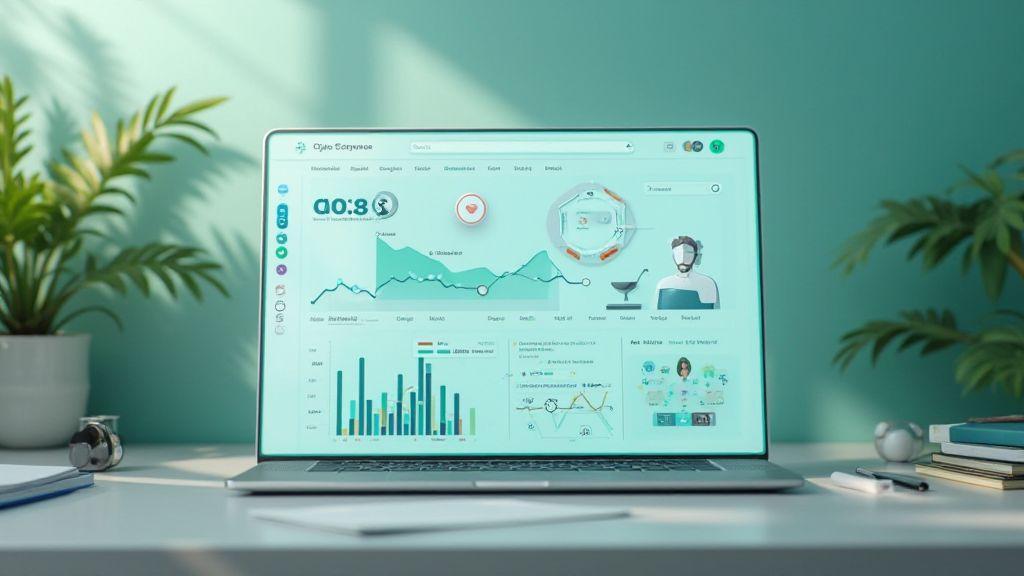ferramentas-digitais-para-monitorar-burnout-questionarios-online-e-analise-de-dados-em-organizacoes