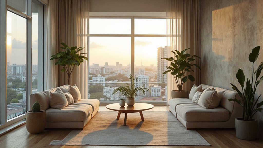 gestao-de-burnout-programas-de-saude-mental-suporte-psicologico-para-colaboradores-em-empresas-para