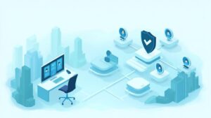 guia-de-implantacao-de-canais-de-denuncia-para-cumprimento-de-nr-com-sistema-de-gestao-de-casos-em-o