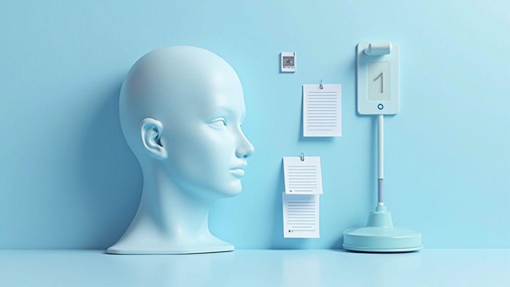 implementacao-de-canal-de-denuncias-anonimo-para-atender-normas-reguladoras-sobre-seguranca-do-traba