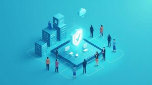 implementacao-de-canal-de-denuncias-para-conformidade-com-nr-com-integracao-ao-sistema-de-compliance