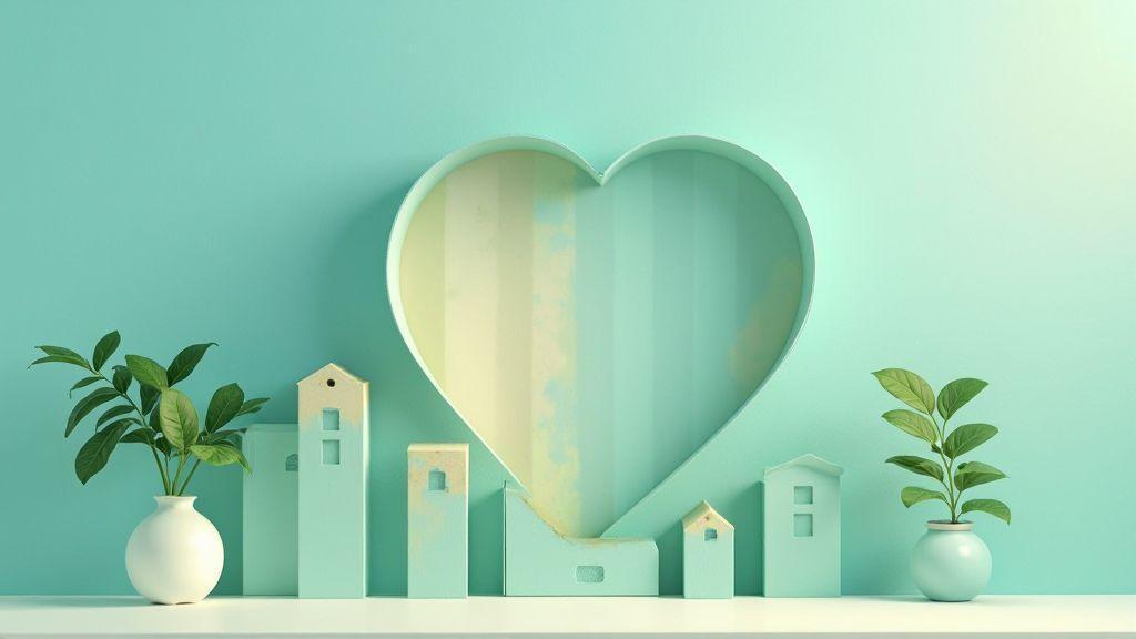 intervencao-multidisciplinar-para-burnout-equipe-de-saude-ocupacional-programas-de-recuperacao-em-em