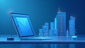 melhores-praticas-para-canais-de-denuncia-visando-conformidade-com-normas-regulamentadoras-incluindo