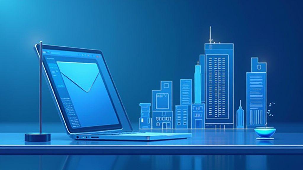 melhores-praticas-para-canais-de-denuncia-visando-conformidade-com-normas-regulamentadoras-incluindo