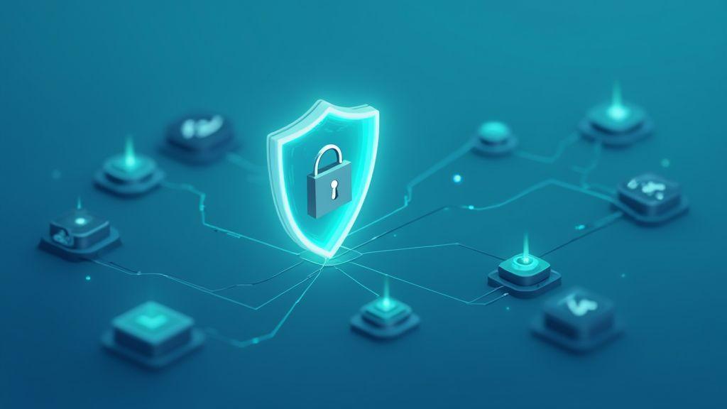 modelo-de-canal-de-denuncias-para-adequacao-as-normas-reguladoras-com-reporte-anonimo-e-trilha-de-au