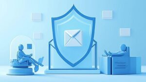 plano-de-acao-para-implantacao-de-canais-de-denuncia-para-compliance-com-normas-reguladoras-com-audi