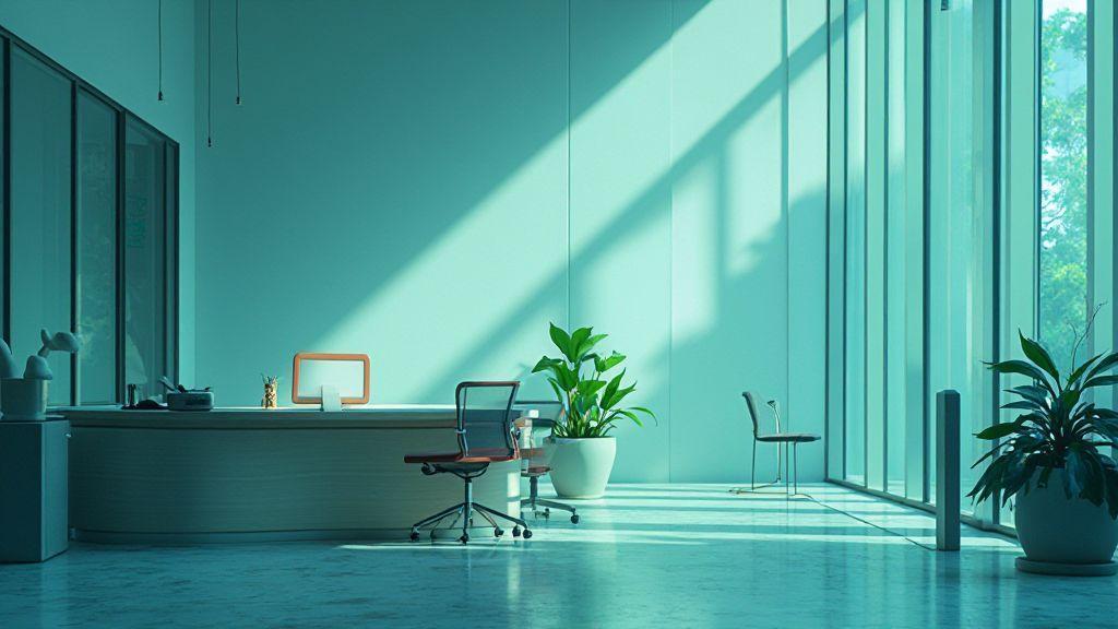 politica-de-canal-de-denuncias-para-atendimento-as-normas-reguladoras-com-protecao-de-dados-pessoais