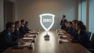 politica-de-tolerancia-zero-contra-assedio-moral-procedimentos-disciplinares-e-apoio-as-vitimas-no-t