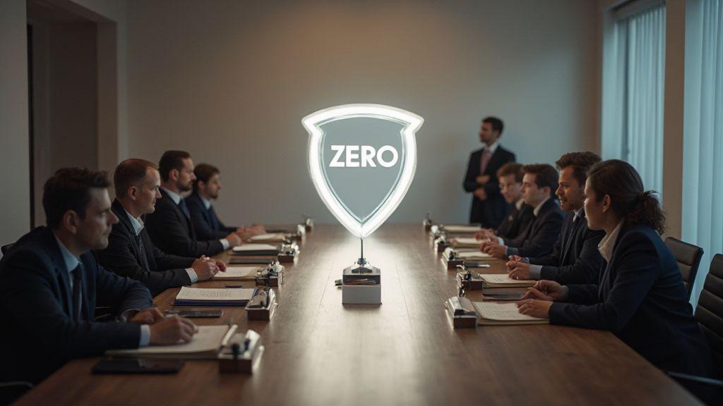 politica-de-tolerancia-zero-contra-assedio-moral-procedimentos-disciplinares-e-apoio-as-vitimas-no-t