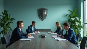 politicas-de-recursos-humanos-prevencao-de-assedio-moral-canais-confidenciais-e-protecao-de-vitimas