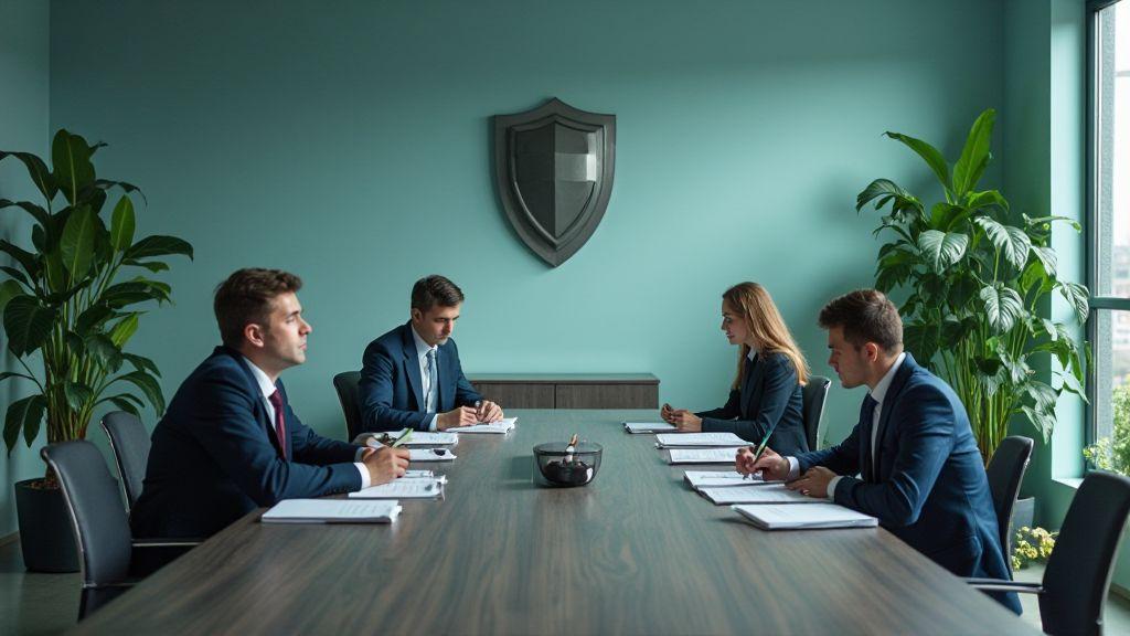 politicas-de-recursos-humanos-prevencao-de-assedio-moral-canais-confidenciais-e-protecao-de-vitimas