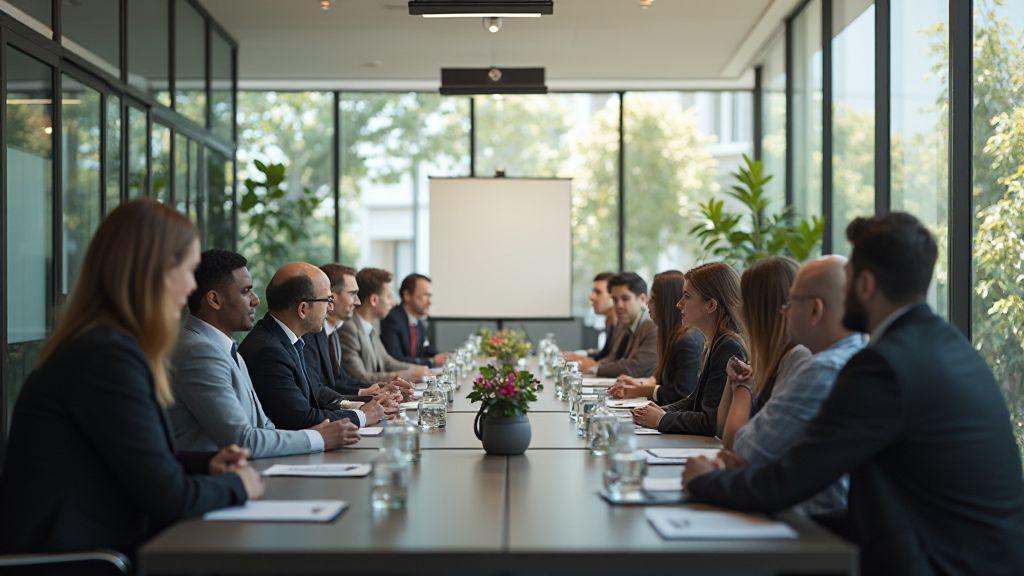 prevencao-de-assedio-moral-politicas-internas-treinamento-para-lideres-em-ambientes-corporativos-par