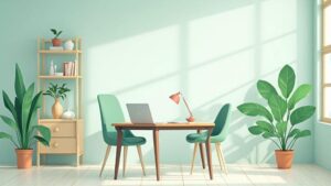 programa-de-bem-estar-combate-ao-burnout-intervencoes-organizacionais-reducao-de-carga-de-trabalho-e