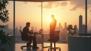 programa-de-lideranca-saudavel-prevencao-de-burnout-coaching-para-gestores-equilibrio-entre-vida-e-t