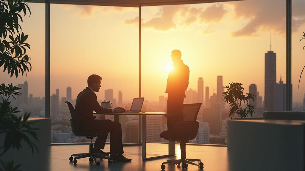 programa-de-lideranca-saudavel-prevencao-de-burnout-coaching-para-gestores-equilibrio-entre-vida-e-t