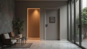 requisitos-legais-para-canais-de-denuncia-para-conformidade-com-normas-reguladoras-com-controles-de