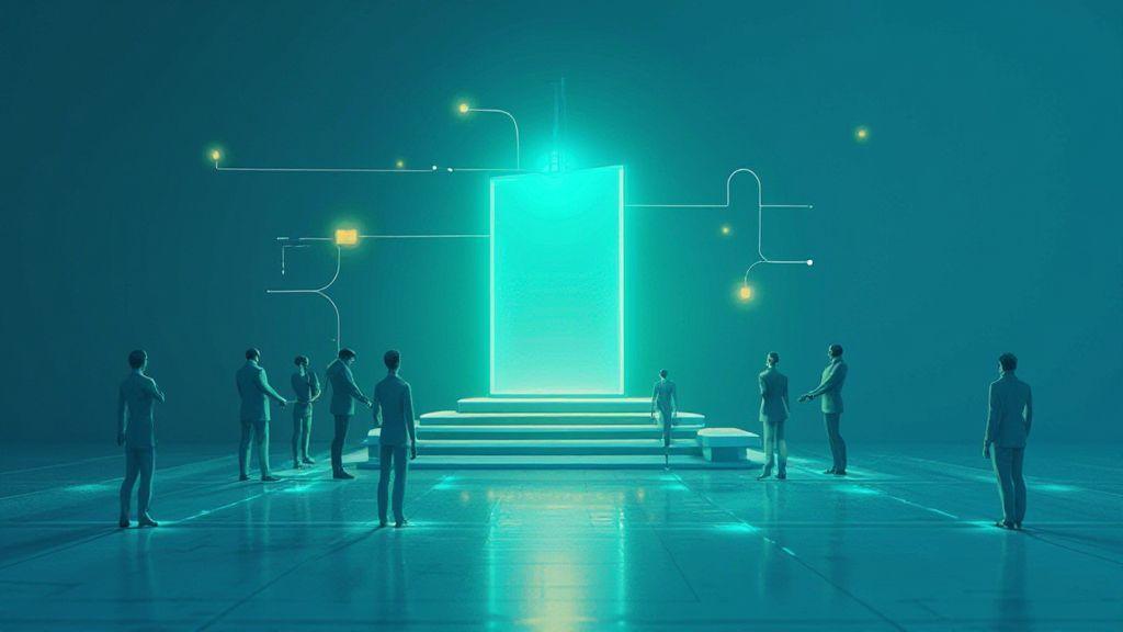 solucao-de-canal-de-denuncias-integrada-para-conformidade-com-nr-com-protecao-contra-retaliacao-em-e