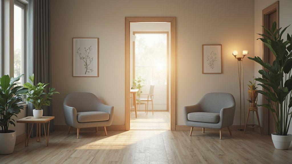 terapia-ocupacional-para-burnout-acompanhamento-clinico-retorno-gradual-ao-trabalho-em-empresas-para