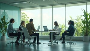 treinamento-de-equipes-em-prevencao-e-gestao-do-burnout-e-tecnicas-de-resiliencia-para-profissionais