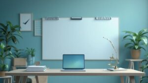 treinamento-para-uso-de-canal-de-denuncias-visando-conformidade-com-normas-reguladoras-com-comunicac